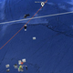 Image for article titled The Underwater Search for Malaysia Air Flight 370 Resumes This Weekend